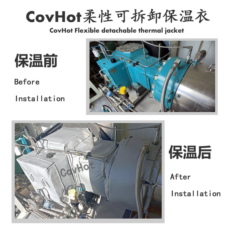 壓縮機<a href=http://m.dablog.cn/e/tags/?tagname=%E4%BF%9D%E6%B8%A9%E5%A5%97 target=_blank class=infotextkey>保溫套</a>