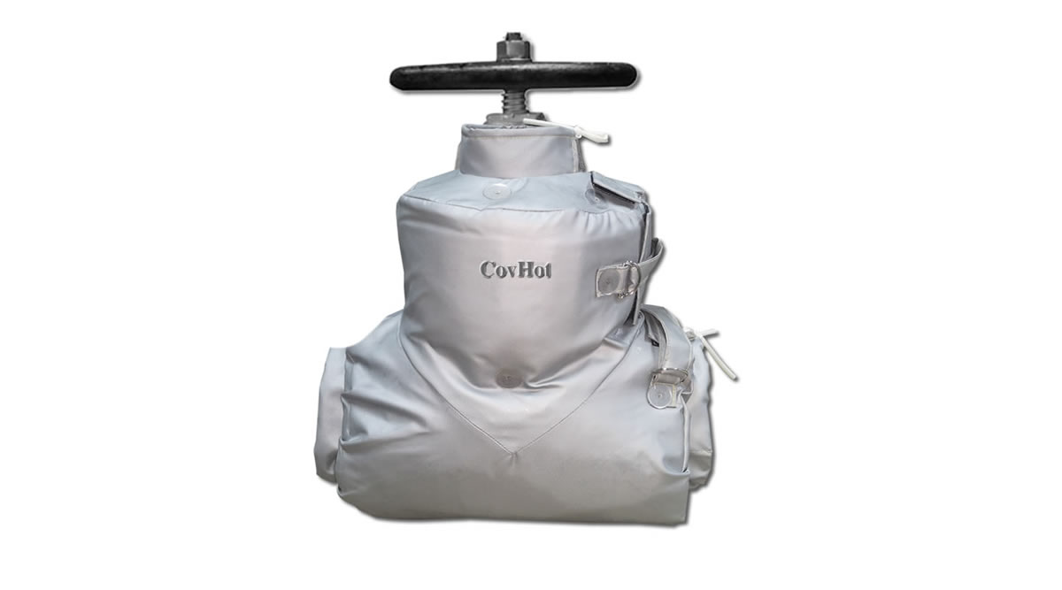 工業(yè)<a href=http://m.dablog.cn/e/tags/?tagname=%E9%98%80%E9%97%A8%E4%BF%9D%E6%B8%A9 target=_blank class=infotextkey>閥門(mén)保溫</a>夾套