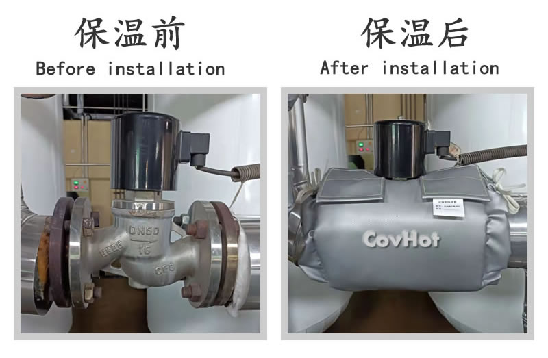 可拆卸式<a href=http://m.dablog.cn/e/tags/?tagname=%E4%BF%9D%E6%B8%A9%E5%A5%97 target=_blank class=infotextkey>保溫套</a>