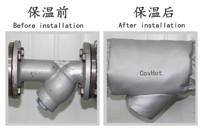 蒸汽<a href=http://m.dablog.cn/e/tags/?tagname=%E9%98%80%E9%97%A8%E4%BF%9D%E6%B8%A9 target=_blank class=infotextkey>閥門(mén)保溫</a>