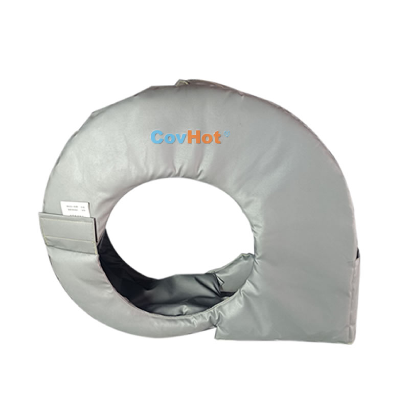 可拆卸<a href=http://m.dablog.cn/e/tags/?tagname=%E8%AE%BE%E5%A4%87%E4%BF%9D%E6%B8%A9 target=_blank class=infotextkey>設備保溫</a>衣