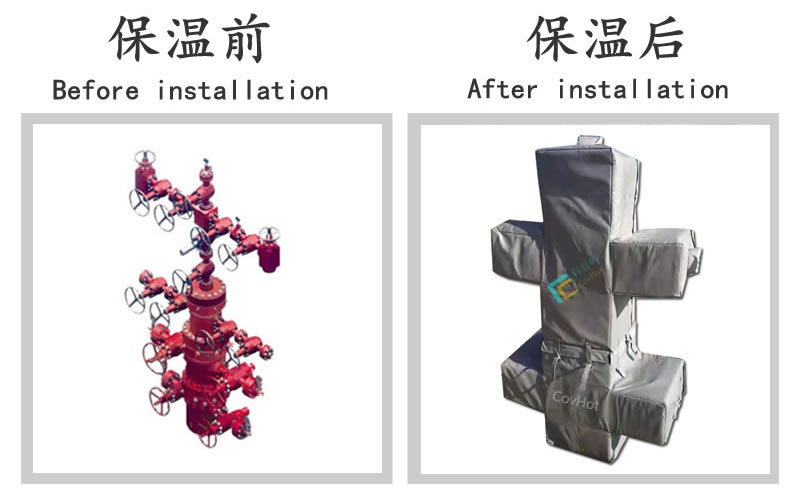 <a href=http://m.dablog.cn/e/tags/?tagname=%E5%8F%AF%E6%8B%86%E5%8D%B8%E4%BF%9D%E6%B8%A9 target=_blank class=infotextkey>可拆卸保溫</a>夾套