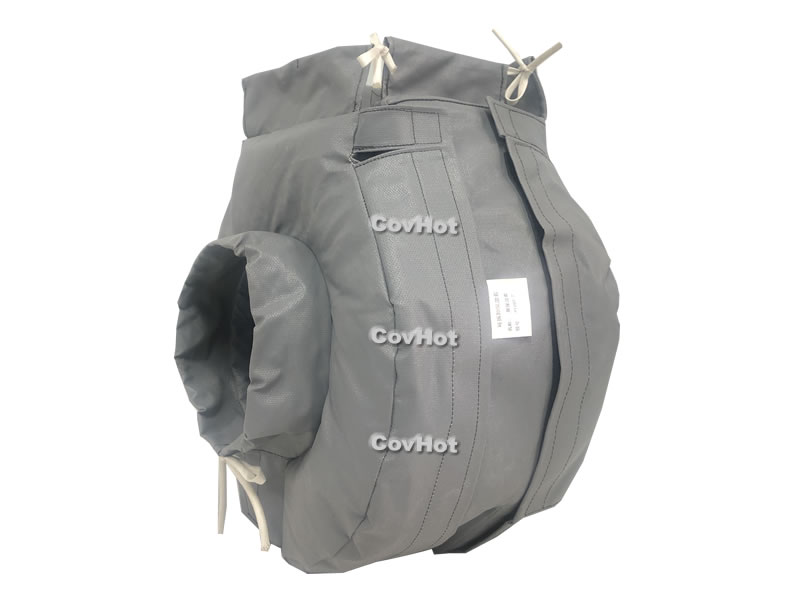 <a href=http://m.dablog.cn/e/tags/?tagname=%E4%BF%9D%E6%B8%A9%E8%A1%A3 target=_blank class=infotextkey>保溫衣</a>生產(chǎn)廠(chǎng)家