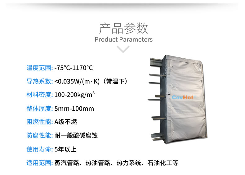 <a href=http://m.dablog.cn/e/tags/?tagname=%E5%8F%AF%E6%8B%86%E5%8D%B8%E4%BF%9D%E6%B8%A9 target=_blank class=infotextkey>可拆卸保溫</a>的意義