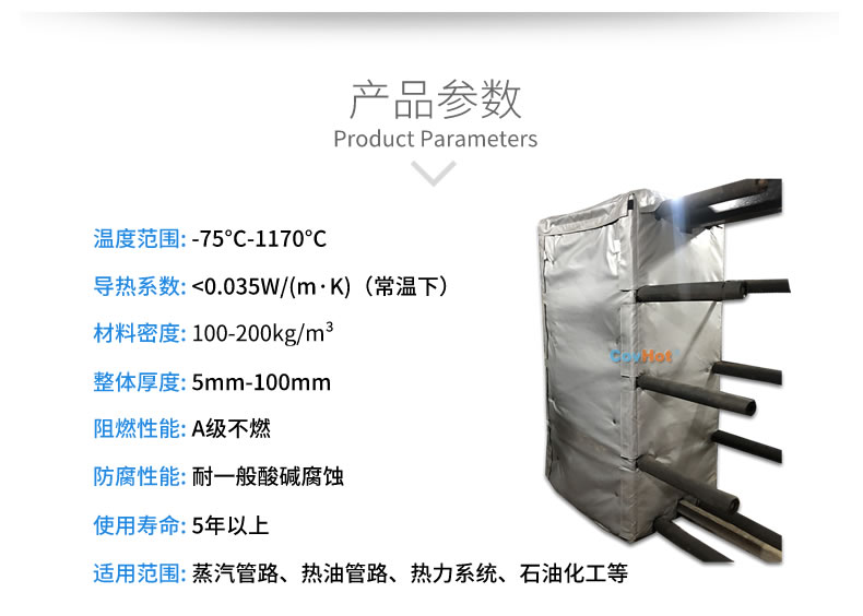 板式<a href=http://m.dablog.cn/e/tags/?tagname=%E6%8D%A2%E7%83%AD%E5%99%A8%E4%BF%9D%E6%B8%A9 target=_blank class=infotextkey>換熱器保溫</a>套