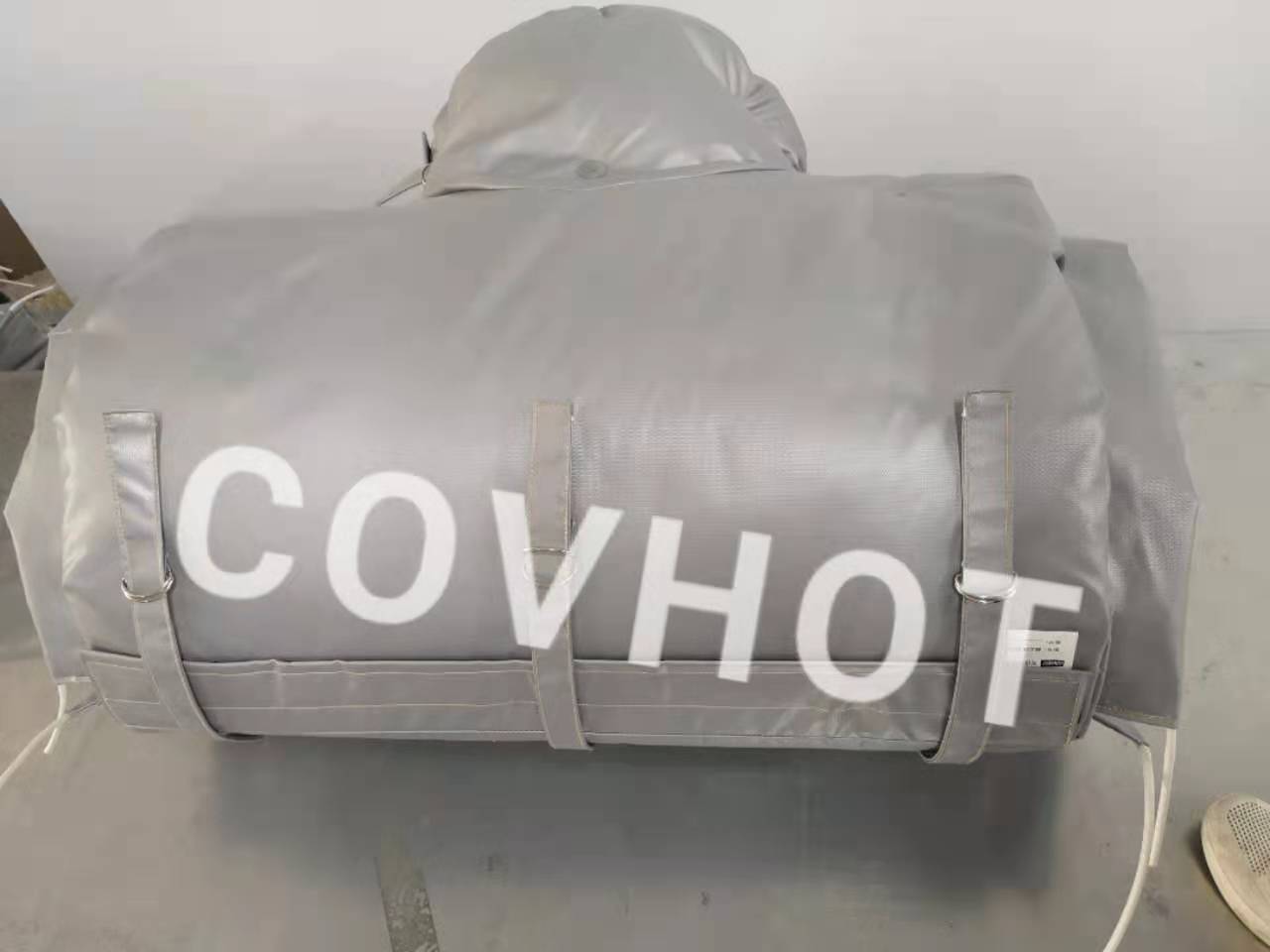 <a href=http://m.dablog.cn/e/tags/?tagname=%E9%98%80%E9%97%A8%E4%BF%9D%E6%B8%A9 target=_blank class=infotextkey>閥門(mén)保溫</a>罩