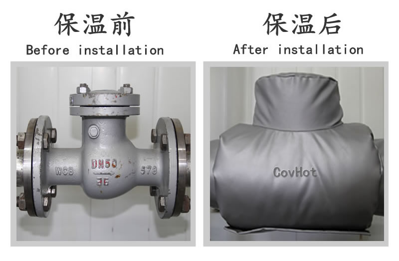 <a href=http://m.dablog.cn/e/tags/?tagname=%E9%98%80%E9%97%A8%E4%BF%9D%E6%B8%A9 target=_blank class=infotextkey>閥門(mén)保溫</a>廠(chǎng)家