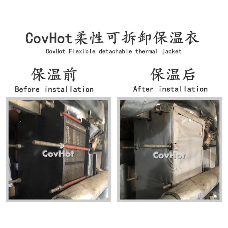 <a href=http://m.dablog.cn/e/tags/?tagname=%E6%8D%A2%E7%83%AD%E5%99%A8%E4%BF%9D%E6%B8%A9 target=_blank class=infotextkey>換熱器保溫</a>罩