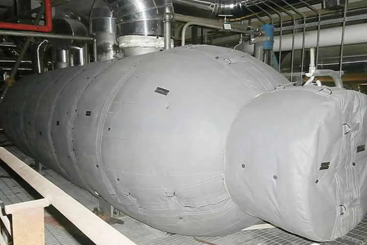 再沸器保溫,再沸器<a href=http://m.dablog.cn/e/tags/?tagname=%E4%BF%9D%E6%B8%A9%E5%A5%97 target=_blank class=infotextkey>保溫套</a>,<a href=http://m.dablog.cn/e/tags/?tagname=%E6%8D%A2%E7%83%AD%E5%99%A8%E4%BF%9D%E6%B8%A9 target=_blank class=infotextkey>換熱器保溫</a>