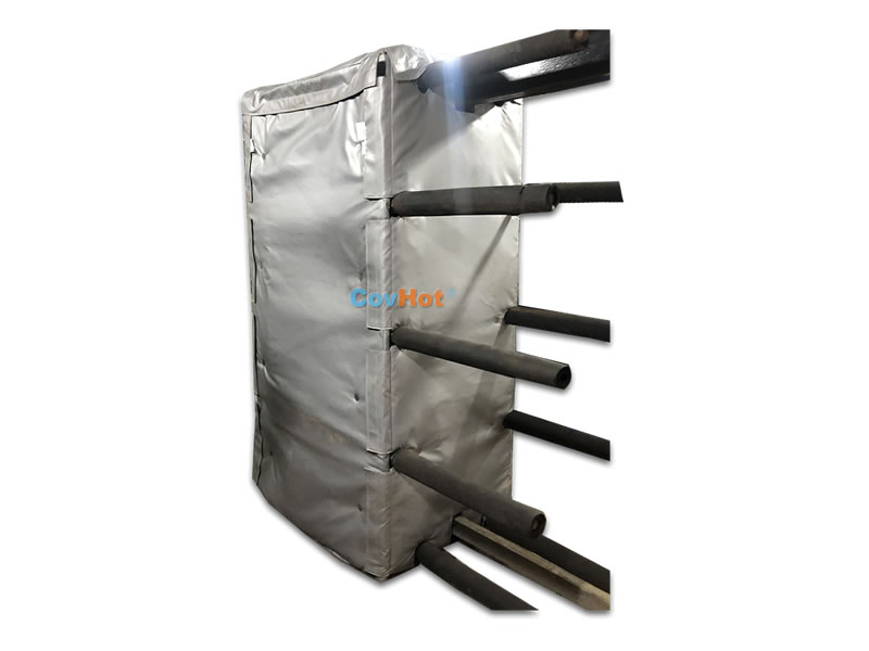 高溫<a href=http://m.dablog.cn/e/tags/?tagname=%E8%AE%BE%E5%A4%87%E4%BF%9D%E6%B8%A9 target=_blank class=infotextkey>設備保溫</a>衣