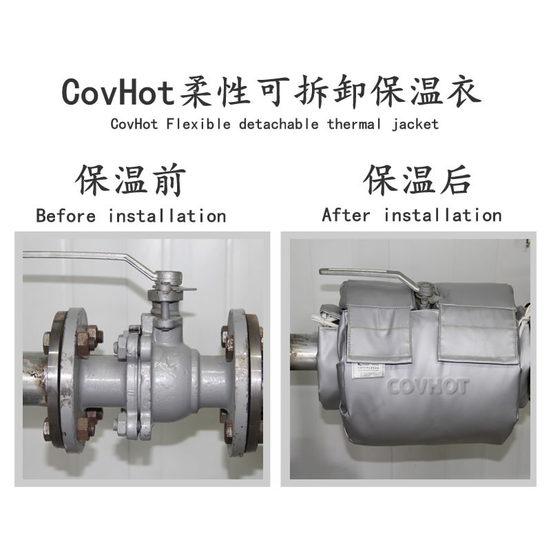 蒸汽<a href=http://m.dablog.cn/e/tags/?tagname=%E9%98%80%E9%97%A8%E4%BF%9D%E6%B8%A9%E5%A5%97 target=_blank class=infotextkey><a href=http://m.dablog.cn/e/tags/?tagname=%E9%98%80%E9%97%A8%E4%BF%9D%E6%B8%A9 target=_blank class=infotextkey>閥門(mén)保溫</a>套</a>,蒸汽系統保溫,蒸汽節能