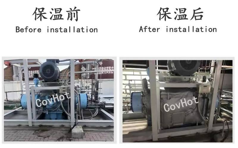 <a href=http://m.dablog.cn/e/tags/?tagname=%E5%8F%AF%E6%8B%86%E5%8D%B8%E4%BF%9D%E6%B8%A9%E5%A5%97 target=_blank class=infotextkey>可拆卸<a href=http://m.dablog.cn/e/tags/?tagname=%E4%BF%9D%E6%B8%A9%E5%A5%97 target=_blank class=infotextkey>保溫套</a></a>