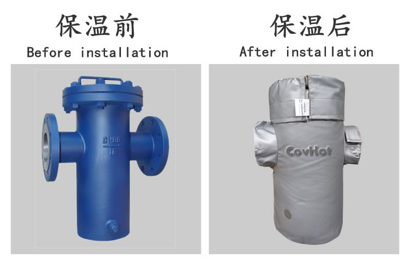過(guò)濾器保溫,工業(yè)過(guò)濾器<a href=http://m.dablog.cn/e/tags/?tagname=%E4%BF%9D%E6%B8%A9%E5%A5%97 target=_blank class=infotextkey>保溫套</a>