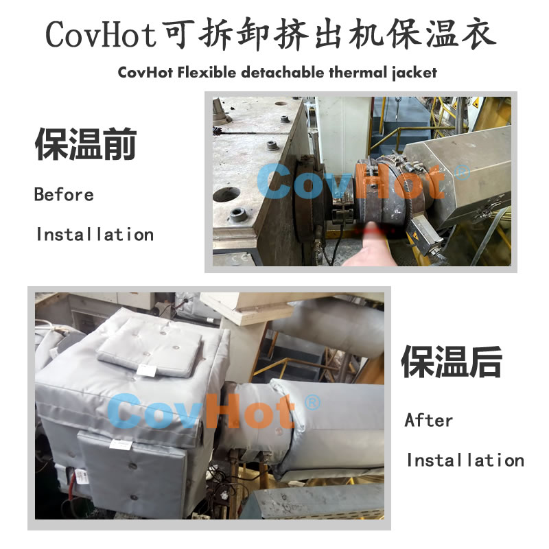 發(fā)熱<a href=http://m.dablog.cn/e/tags/?tagname=%E8%AE%BE%E5%A4%87%E4%BF%9D%E6%B8%A9 target=_blank class=infotextkey>設備保溫</a>,加熱<a href=http://m.dablog.cn/e/tags/?tagname=%E8%AE%BE%E5%A4%87%E4%BF%9D%E6%B8%A9 target=_blank class=infotextkey>設備保溫</a>