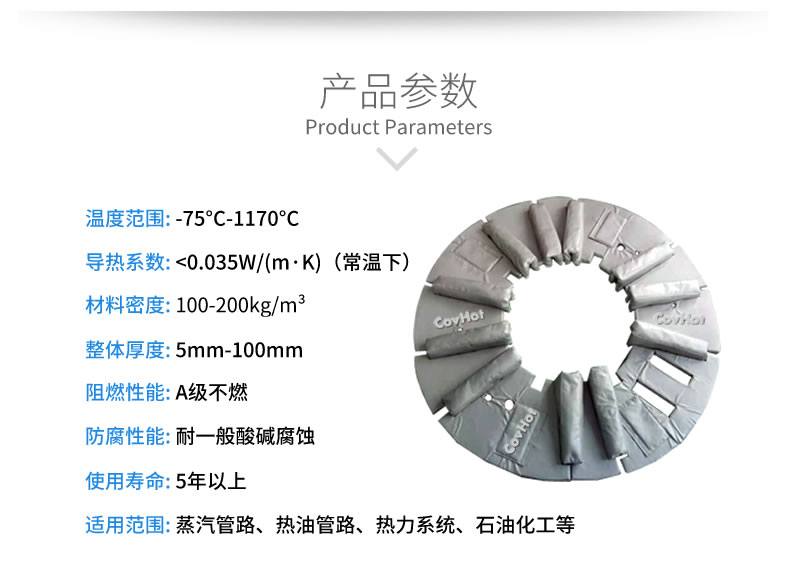 加熱模具<a href=http://m.dablog.cn/e/tags/?tagname=%E4%BF%9D%E6%B8%A9%E5%A5%97 target=_blank class=infotextkey>保溫套</a>,模具隔熱