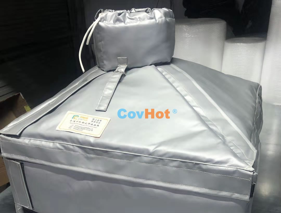 過(guò)濾器保溫,工業(yè)過(guò)濾器<a href=http://m.dablog.cn/e/tags/?tagname=%E4%BF%9D%E6%B8%A9%E5%A5%97 target=_blank class=infotextkey>保溫套</a>