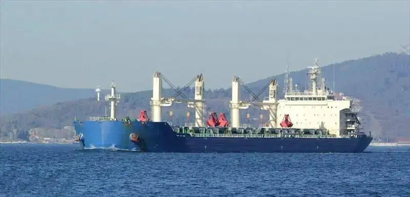 可拆卸式<a href=http://m.dablog.cn/e/tags/?tagname=%E4%BF%9D%E6%B8%A9%E5%A5%97 target=_blank class=infotextkey>保溫套</a>