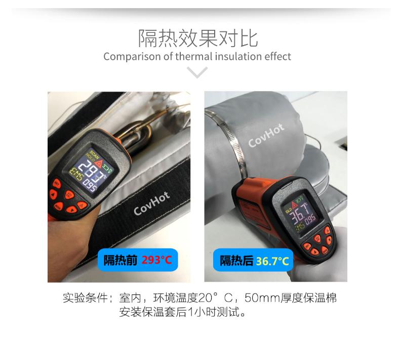 加熱模具<a href=http://m.dablog.cn/e/tags/?tagname=%E4%BF%9D%E6%B8%A9%E5%A5%97 target=_blank class=infotextkey>保溫套</a>,模具隔熱