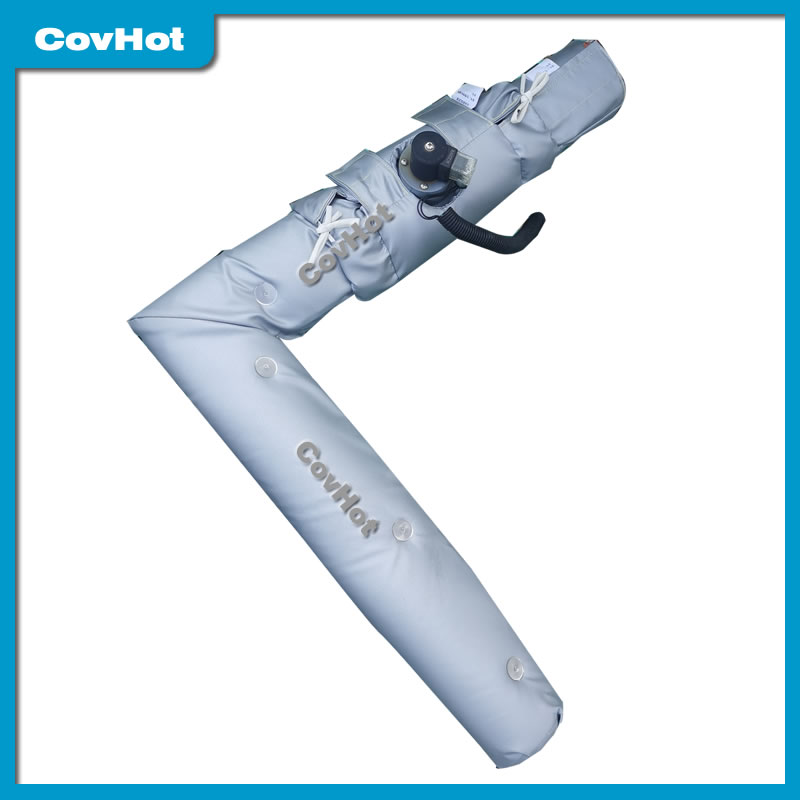 工業(yè)節能,工業(yè)<a href=http://m.dablog.cn/e/tags/?tagname=%E8%AE%BE%E5%A4%87%E4%BF%9D%E6%B8%A9 target=_blank class=infotextkey>設備保溫</a>衣