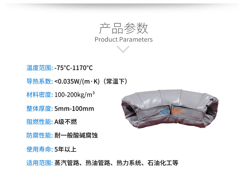 可拆卸式<a href=http://m.dablog.cn/e/tags/?tagname=%E4%BF%9D%E6%B8%A9%E5%A5%97 target=_blank class=infotextkey>保溫套</a>