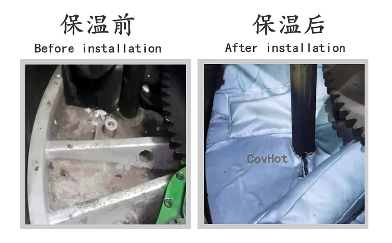 <a href=http://m.dablog.cn/e/tags/?tagname=%E7%A1%AB%E5%8C%96%E6%9C%BA%E4%BF%9D%E6%B8%A9 target=_blank class=infotextkey>硫化機保溫</a>套,<a href=http://m.dablog.cn/e/tags/?tagname=%E7%A1%AB%E5%8C%96%E6%9C%BA%E4%BF%9D%E6%B8%A9 target=_blank class=infotextkey>硫化機保溫</a>