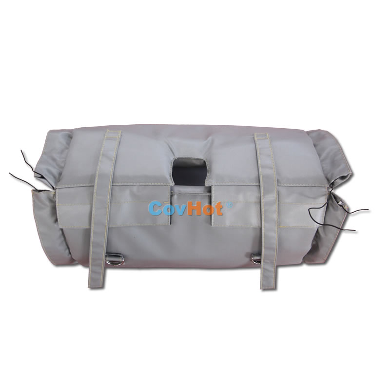 可拆卸式<a href=http://m.dablog.cn/e/tags/?tagname=%E4%BF%9D%E6%B8%A9%E5%A5%97 target=_blank class=infotextkey>保溫套</a>