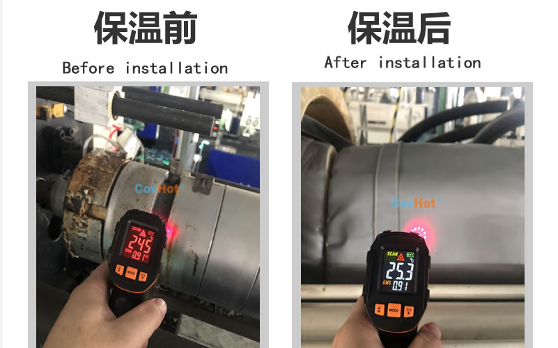 <a href=http://m.dablog.cn/e/tags/?tagname=%E5%B7%A5%E4%B8%9A%E4%BF%9D%E6%B8%A9 target=_blank class=infotextkey>工業(yè)保溫</a>,<a href=http://m.dablog.cn/e/tags/?tagname=%E5%8F%AF%E6%8B%86%E5%8D%B8%E4%BF%9D%E6%B8%A9%E5%A5%97 target=_blank class=infotextkey>可拆卸<a href=http://m.dablog.cn/e/tags/?tagname=%E4%BF%9D%E6%B8%A9%E5%A5%97 target=_blank class=infotextkey>保溫套</a></a>