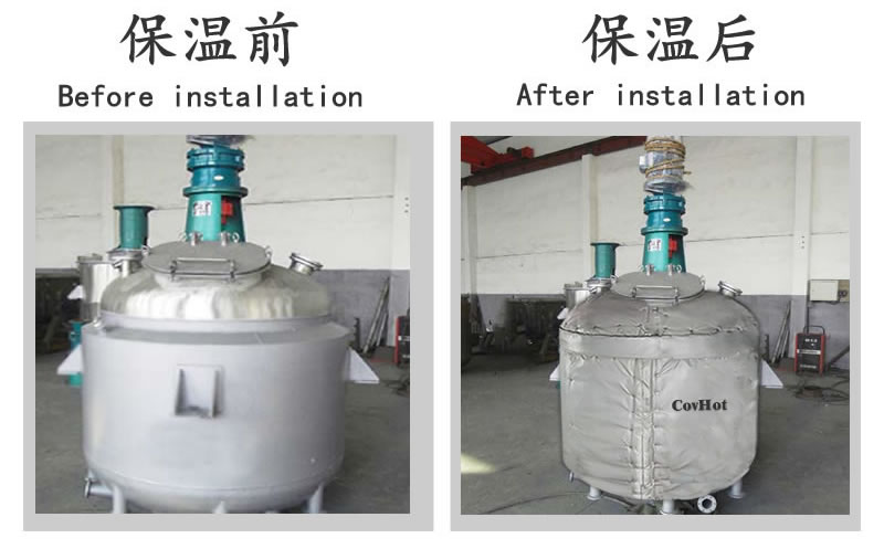 <a href=http://http://m.dablog.cn/e/tags/?tagname=%E7%BD%90%E4%BD%93%E4%BF%9D%E6%B8%A9 target=_blank class=infotextkey>罐體保溫</a>,<a href=http://m.dablog.cn/e/tags/?tagname=%E5%8F%8D%E5%BA%94%E9%87%9C%E4%BF%9D%E6%B8%A9 target=_blank class=infotextkey>反應釜保溫</a>