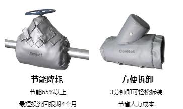 <a href=http://m.dablog.cn/e/tags/?tagname=%E5%8F%AF%E6%8B%86%E5%8D%B8%E4%BF%9D%E6%B8%A9%E5%A5%97 target=_blank class=infotextkey>可拆卸<a href=http://m.dablog.cn/e/tags/?tagname=%E4%BF%9D%E6%B8%A9%E5%A5%97 target=_blank class=infotextkey>保溫套</a></a>,<a href=http://m.dablog.cn/e/tags/?tagname=%E5%B7%A5%E4%B8%9A%E4%BF%9D%E6%B8%A9%E8%A1%A3 target=_blank class=infotextkey>工業(yè)<a href=http://m.dablog.cn/e/tags/?tagname=%E4%BF%9D%E6%B8%A9%E8%A1%A3 target=_blank class=infotextkey>保溫衣</a></a>