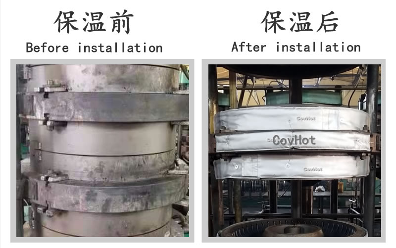 <a href=http://m.dablog.cn/e/tags/?tagname=%E5%B7%A5%E4%B8%9A%E4%BF%9D%E6%B8%A9 target=_blank class=infotextkey>工業(yè)保溫</a>,<a href=http://m.dablog.cn/e/tags/?tagname=%E5%8F%AF%E6%8B%86%E5%8D%B8%E4%BF%9D%E6%B8%A9%E5%A5%97 target=_blank class=infotextkey>可拆卸<a href=http://m.dablog.cn/e/tags/?tagname=%E4%BF%9D%E6%B8%A9%E5%A5%97 target=_blank class=infotextkey>保溫套</a></a>