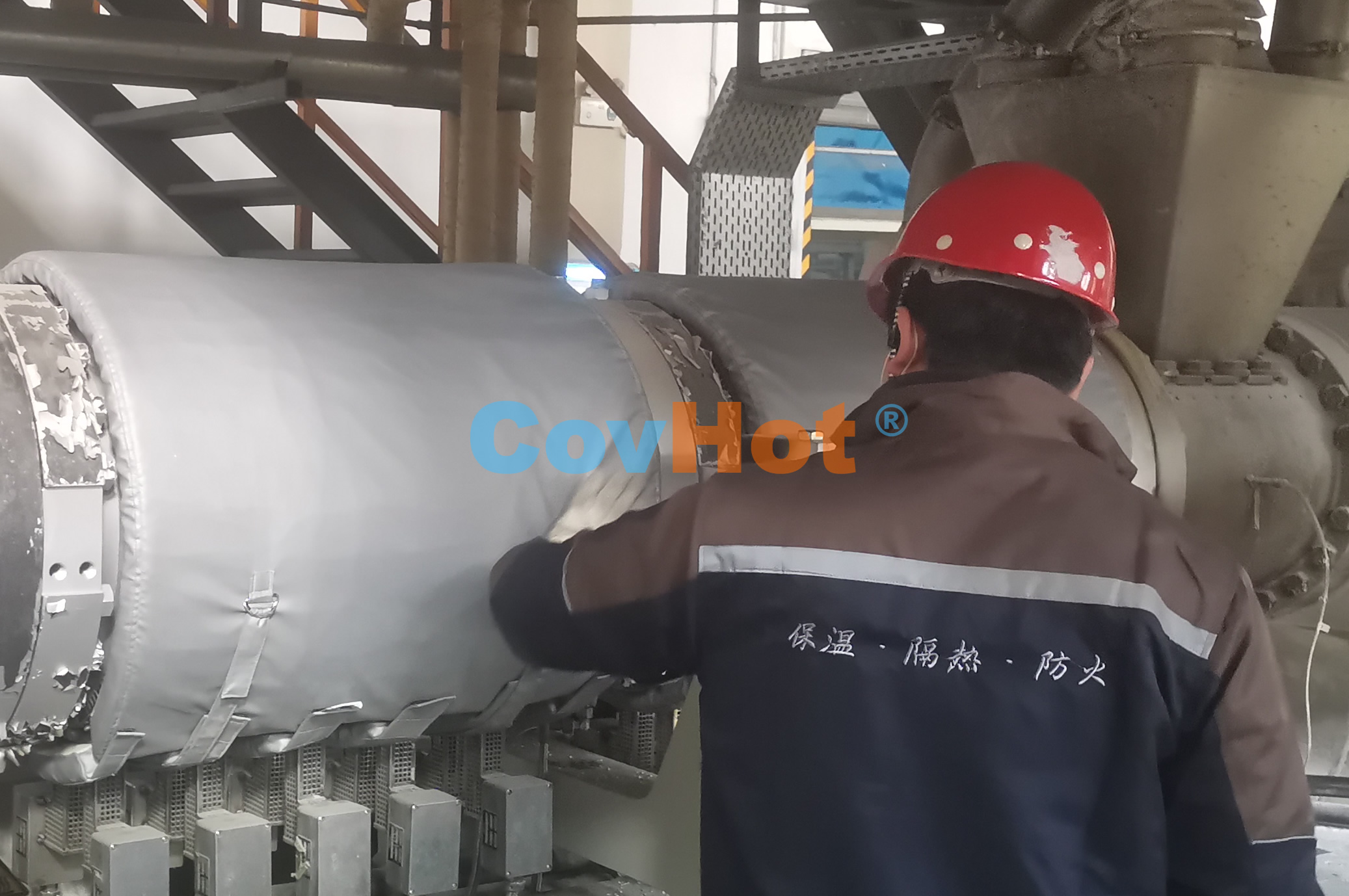 可拆卸式<a href=http://m.dablog.cn/e/tags/?tagname=%E4%BF%9D%E6%B8%A9%E5%A5%97 target=_blank class=infotextkey>保溫套</a>（衣）,<a href=http://m.dablog.cn/e/tags/?tagname=%E5%B7%A5%E4%B8%9A%E4%BF%9D%E6%B8%A9 target=_blank class=infotextkey>工業(yè)保溫</a>