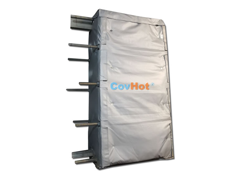 可拆卸式<a href=http://m.dablog.cn/e/tags/?tagname=%E4%BF%9D%E6%B8%A9%E5%A5%97 target=_blank class=infotextkey>保溫套</a>（衣）,<a href=http://m.dablog.cn/e/tags/?tagname=%E5%B7%A5%E4%B8%9A%E4%BF%9D%E6%B8%A9 target=_blank class=infotextkey>工業(yè)保溫</a>
