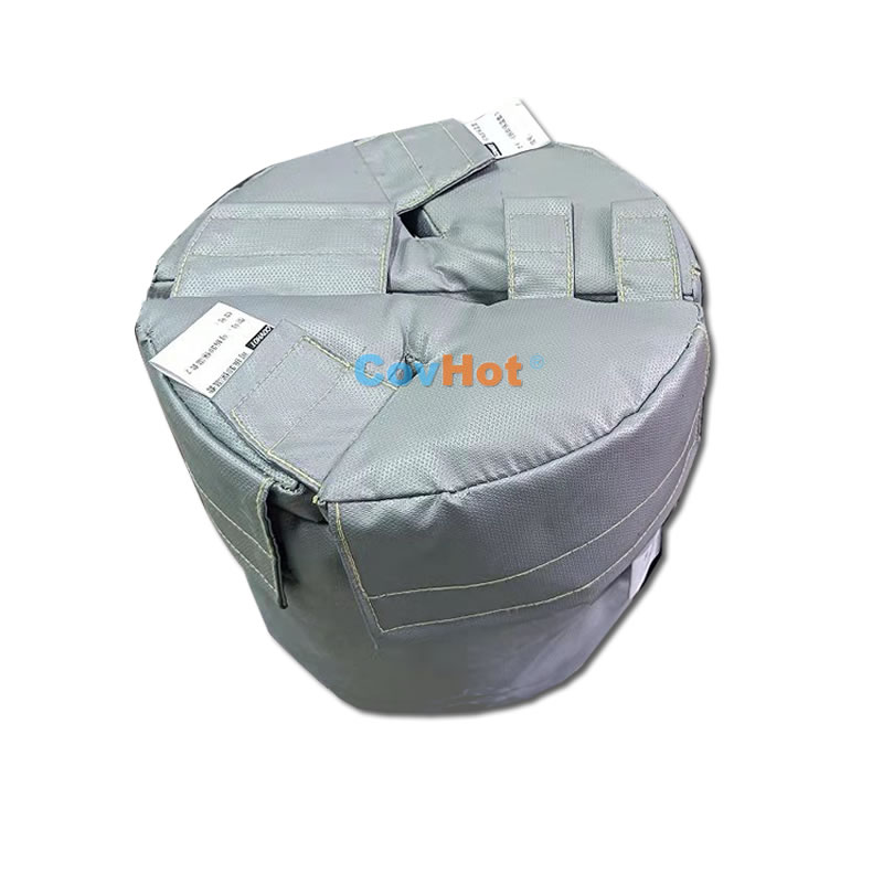 <a href=http://m.dablog.cn/e/tags/?tagname=%E8%AE%BE%E5%A4%87%E4%BF%9D%E6%B8%A9 target=_blank class=infotextkey>設備保溫</a>衣,<a href=http://m.dablog.cn/e/tags/?tagname=%E4%BF%9D%E6%B8%A9%E8%A1%A3 target=_blank class=infotextkey>保溫衣</a>