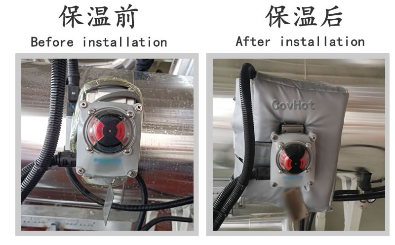 <a href=http://m.dablog.cn/e/tags/?tagname=%E8%AE%BE%E5%A4%87%E9%9A%94%E7%83%AD%E7%BD%A9 target=_blank class=infotextkey>設備隔熱罩</a>,<a href=http://m.dablog.cn/e/tags/?tagname=%E8%AE%BE%E5%A4%87%E9%9A%94%E7%83%AD%E5%A5%97 target=_blank class=infotextkey>設備隔熱套</a>