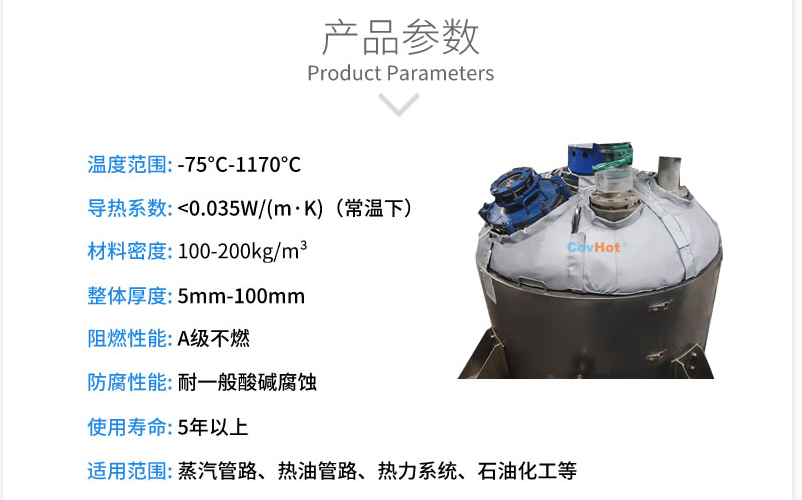 封頭<a href=http://m.dablog.cn/e/tags/?tagname=%E4%BF%9D%E6%B8%A9%E5%A5%97 target=_blank class=infotextkey>保溫套</a>,封頭<a href=http://m.dablog.cn/e/tags/?tagname=%E4%BF%9D%E6%B8%A9%E8%A1%A3 target=_blank class=infotextkey>保溫衣</a>