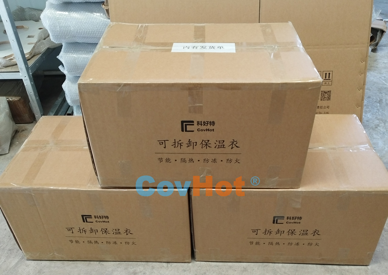 <a href=http://m.dablog.cn/e/tags/?tagname=%E8%AE%BE%E5%A4%87%E4%BF%9D%E6%B8%A9 target=_blank class=infotextkey>設備保溫</a>衣廠(chǎng)家,<a href=http://m.dablog.cn/e/tags/?tagname=%E5%8F%AF%E6%8B%86%E5%8D%B8%E4%BF%9D%E6%B8%A9%E8%A1%A3 target=_blank class=infotextkey><a href=http://m.dablog.cn/e/tags/?tagname=%E5%8F%AF%E6%8B%86%E5%8D%B8%E4%BF%9D%E6%B8%A9%E8%A1%A3 target=_blank class=infotextkey>可拆卸<a href=http://m.dablog.cn/e/tags/?tagname=%E4%BF%9D%E6%B8%A9%E8%A1%A3 target=_blank class=infotextkey>保溫衣</a></a></a>廠(chǎng)家