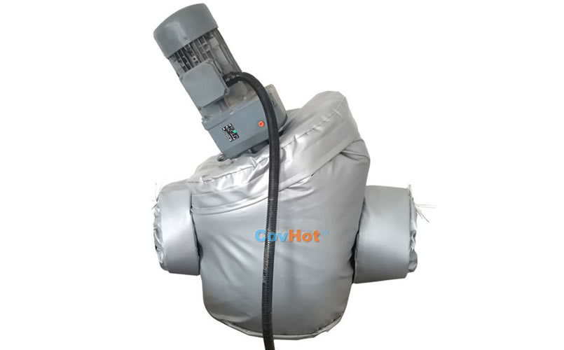 防凍<a href=http://m.dablog.cn/e/tags/?tagname=%E4%BF%9D%E6%B8%A9%E5%A5%97 target=_blank class=infotextkey>保溫套</a>（衣）,可拆卸式<a href=http://m.dablog.cn/e/tags/?tagname=%E4%BF%9D%E6%B8%A9%E5%A5%97 target=_blank class=infotextkey>保溫套</a>（衣）
