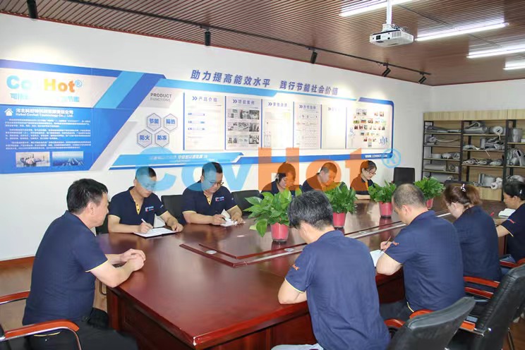 <a href=http://m.dablog.cn/e/tags/?tagname=%E8%AE%BE%E5%A4%87%E4%BF%9D%E6%B8%A9 target=_blank class=infotextkey>設備保溫</a>衣廠(chǎng)家,<a href=http://m.dablog.cn/e/tags/?tagname=%E5%8F%AF%E6%8B%86%E5%8D%B8%E4%BF%9D%E6%B8%A9%E8%A1%A3 target=_blank class=infotextkey><a href=http://m.dablog.cn/e/tags/?tagname=%E5%8F%AF%E6%8B%86%E5%8D%B8%E4%BF%9D%E6%B8%A9%E8%A1%A3 target=_blank class=infotextkey>可拆卸<a href=http://m.dablog.cn/e/tags/?tagname=%E4%BF%9D%E6%B8%A9%E8%A1%A3 target=_blank class=infotextkey>保溫衣</a></a></a>廠(chǎng)家