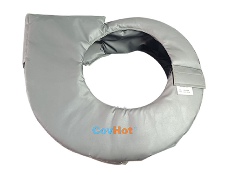 工業(yè)高溫防護,<a href=http://m.dablog.cn/e/tags/?tagname=%E5%B7%A5%E4%B8%9A%E4%BF%9D%E6%B8%A9 target=_blank class=infotextkey>工業(yè)保溫</a>隔熱