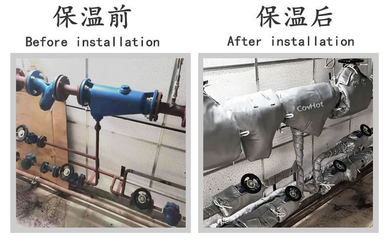 <a href=http://m.dablog.cn/e/tags/?tagname=%E9%98%80%E9%97%A8%E4%BF%9D%E6%B8%A9 target=_blank class=infotextkey>閥門(mén)保溫</a>罩,<a href=http://m.dablog.cn/e/tags/?tagname=%E5%8F%AF%E6%8B%86%E5%8D%B8%E4%BF%9D%E6%B8%A9%E5%A5%97 target=_blank class=infotextkey>可拆卸<a href=http://m.dablog.cn/e/tags/?tagname=%E4%BF%9D%E6%B8%A9%E5%A5%97 target=_blank class=infotextkey>保溫套</a></a>
