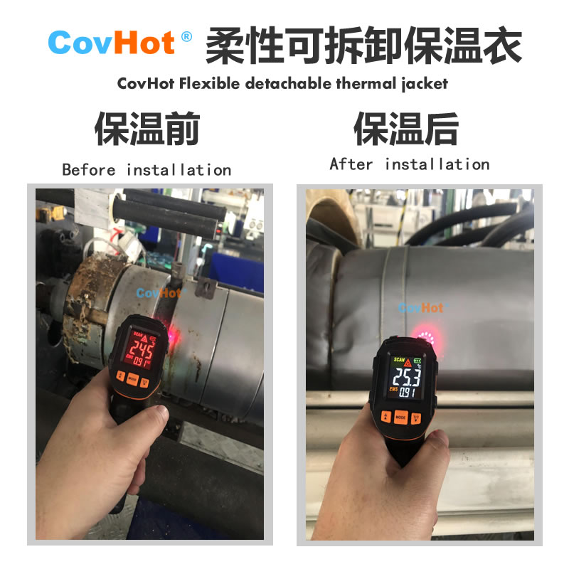 工業(yè)高溫防護,<a href=http://m.dablog.cn/e/tags/?tagname=%E5%B7%A5%E4%B8%9A%E4%BF%9D%E6%B8%A9 target=_blank class=infotextkey>工業(yè)保溫</a>隔熱