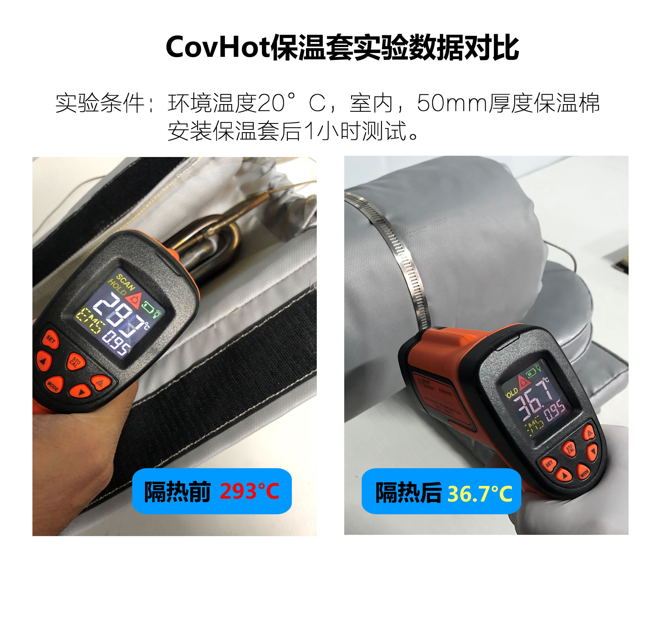 法蘭<a href=http://m.dablog.cn/e/tags/?tagname=%E4%BF%9D%E6%B8%A9%E9%9A%94%E7%83%AD target=_blank class=infotextkey>保溫隔熱</a>套,法蘭,<a href=http://m.dablog.cn/e/tags/?tagname=%E4%BF%9D%E6%B8%A9%E9%9A%94%E7%83%AD target=_blank class=infotextkey>保溫隔熱</a>
