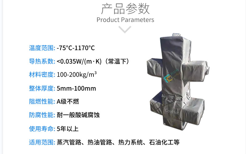 <a href=http://m.dablog.cn/e/tags/?tagname=%E5%8F%AF%E6%8B%86%E5%8D%B8%E4%BF%9D%E6%B8%A9%E5%A5%97 target=_blank class=infotextkey>可拆卸<a href=http://m.dablog.cn/e/tags/?tagname=%E4%BF%9D%E6%B8%A9%E5%A5%97 target=_blank class=infotextkey>保溫套</a></a>