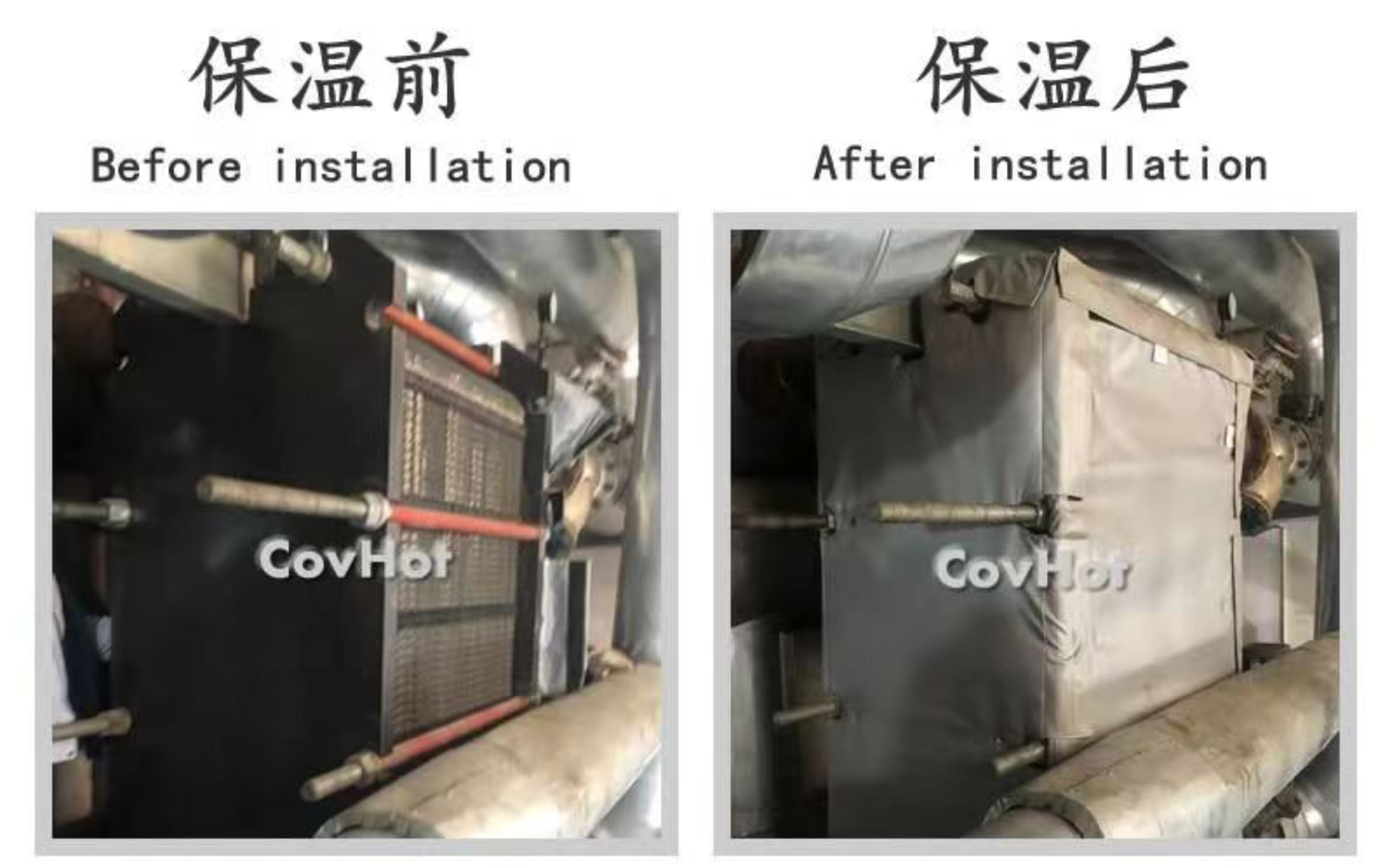 冬季保溫,<a href=http://m.dablog.cn/e/tags/?tagname=%E5%8F%AF%E6%8B%86%E5%8D%B8%E4%BF%9D%E6%B8%A9%E8%A1%A3 target=_blank class=infotextkey><a href=http://m.dablog.cn/e/tags/?tagname=%E5%8F%AF%E6%8B%86%E5%8D%B8%E4%BF%9D%E6%B8%A9%E8%A1%A3 target=_blank class=infotextkey>可拆卸<a href=http://m.dablog.cn/e/tags/?tagname=%E4%BF%9D%E6%B8%A9%E8%A1%A3 target=_blank class=infotextkey>保溫衣</a></a></a>,<a href=http://m.dablog.cn/e/tags/?tagname=%E8%AE%BE%E5%A4%87%E4%BF%9D%E6%B8%A9 target=_blank class=infotextkey>設備保溫</a>