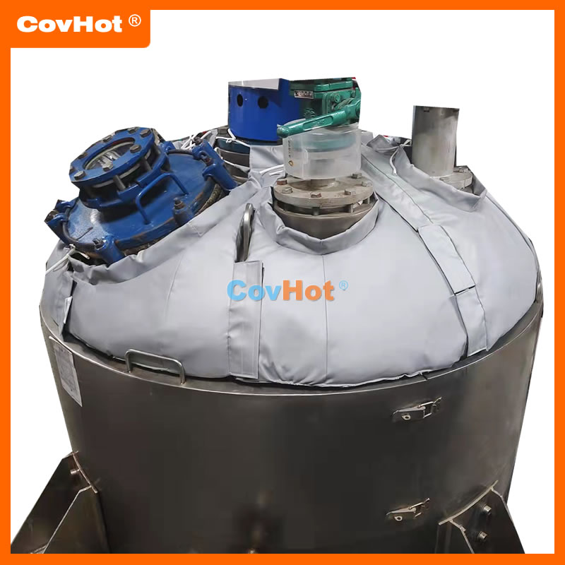 封頭<a href=http://m.dablog.cn/e/tags/?tagname=%E4%BF%9D%E6%B8%A9%E5%A5%97 target=_blank class=infotextkey>保溫套</a>