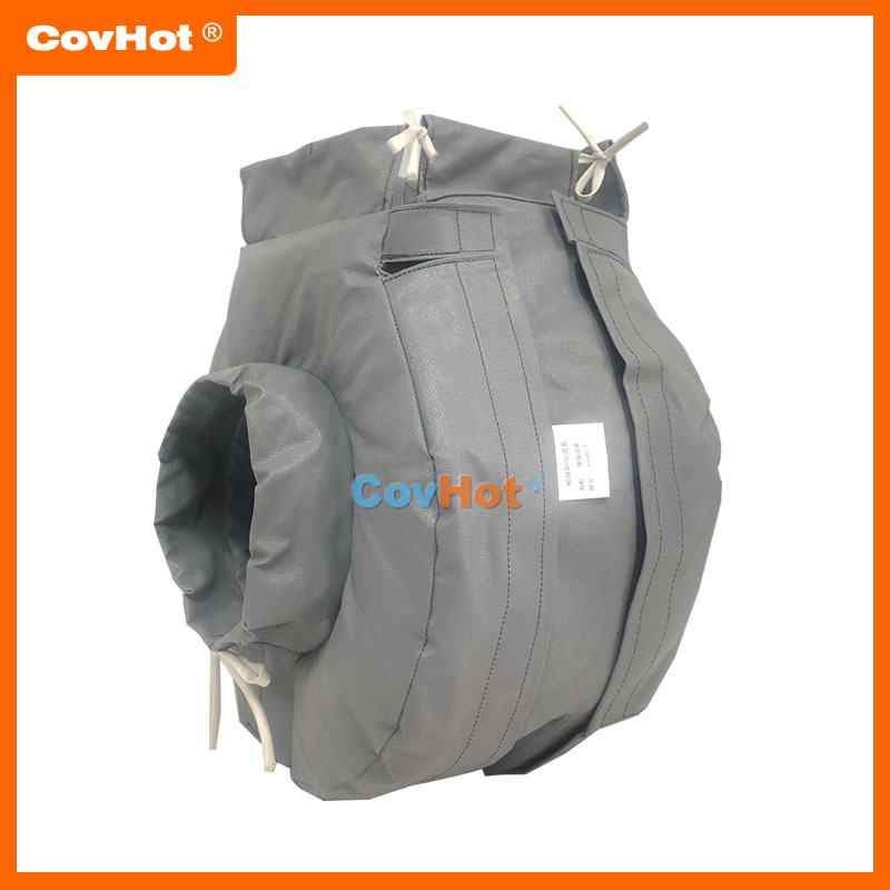 可拆卸泵<a href=http://m.dablog.cn/e/tags/?tagname=%E4%BF%9D%E6%B8%A9%E5%A5%97 target=_blank class=infotextkey>保溫套</a>,泵體<a href=http://m.dablog.cn/e/tags/?tagname=%E4%BF%9D%E6%B8%A9%E5%A5%97 target=_blank class=infotextkey>保溫套</a>,泵<a href=http://m.dablog.cn/e/tags/?tagname=%E4%BF%9D%E6%B8%A9%E9%9A%94%E7%83%AD target=_blank class=infotextkey>保溫隔熱</a>