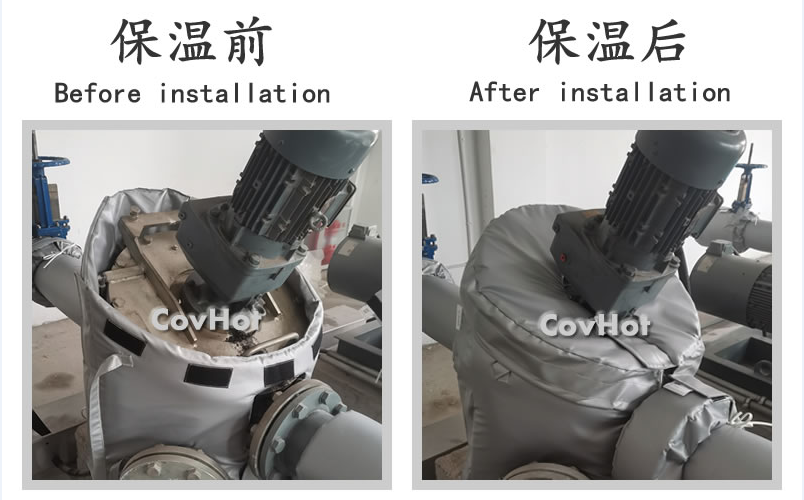便拆式<a href=http://m.dablog.cn/e/tags/?tagname=%E4%BF%9D%E6%B8%A9%E5%A5%97 target=_blank class=infotextkey>保溫套</a>,<a href=http://m.dablog.cn/e/tags/?tagname=%E5%8F%AF%E6%8B%86%E5%8D%B8%E4%BF%9D%E6%B8%A9%E5%A5%97 target=_blank class=infotextkey>可拆卸<a href=http://m.dablog.cn/e/tags/?tagname=%E4%BF%9D%E6%B8%A9%E5%A5%97 target=_blank class=infotextkey>保溫套</a></a>,便拆式<a href=http://m.dablog.cn/e/tags/?tagname=%E9%98%80%E9%97%A8%E4%BF%9D%E6%B8%A9%E5%A5%97 target=_blank class=infotextkey><a href=http://m.dablog.cn/e/tags/?tagname=%E9%98%80%E9%97%A8%E4%BF%9D%E6%B8%A9 target=_blank class=infotextkey>閥門(mén)保溫</a>套</a>