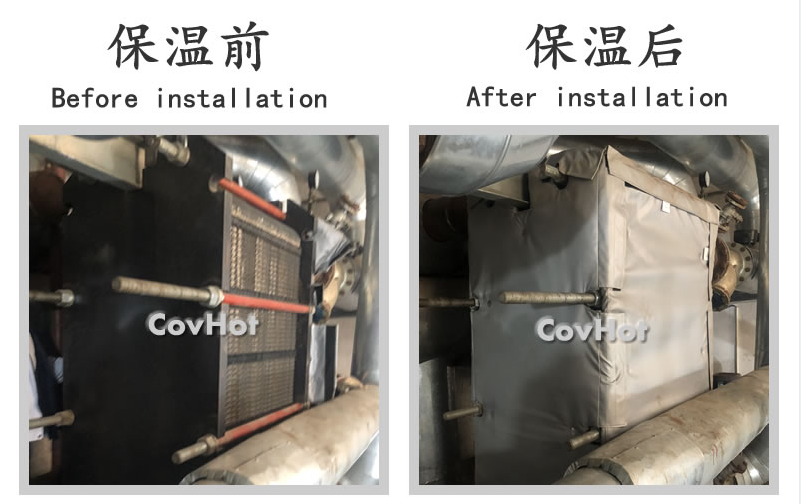 氣凝膠<a href=http://m.dablog.cn/e/tags/?tagname=%E4%BF%9D%E6%B8%A9%E5%A5%97 target=_blank class=infotextkey>保溫套</a>,氣凝膠保溫