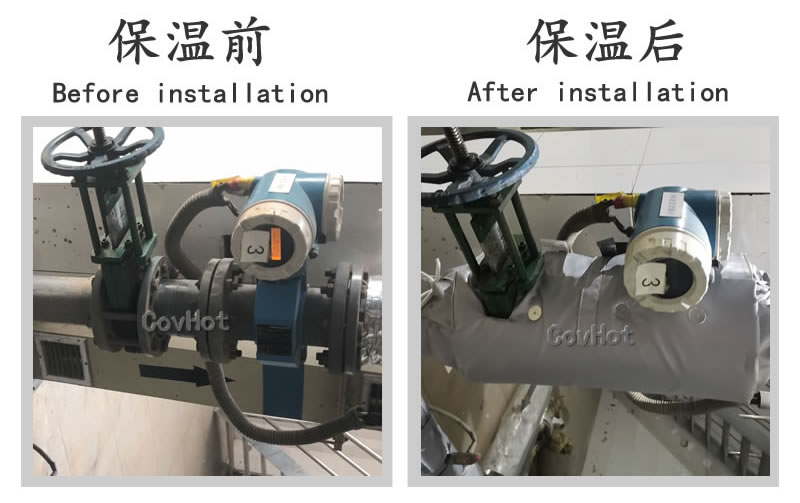 氣凝膠<a href=http://m.dablog.cn/e/tags/?tagname=%E4%BF%9D%E6%B8%A9%E5%A5%97 target=_blank class=infotextkey>保溫套</a>,氣凝膠保溫