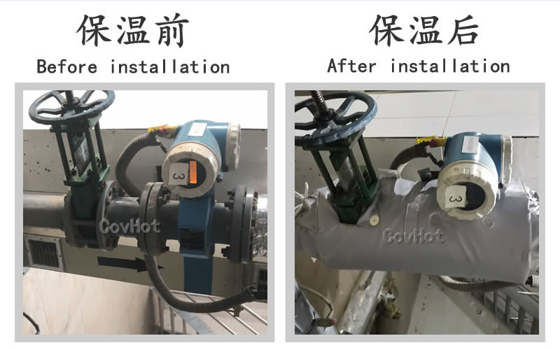 可拆卸式<a href=http://m.dablog.cn/e/tags/?tagname=%E4%BF%9D%E6%B8%A9%E8%A1%A3 target=_blank class=infotextkey>保溫衣</a>